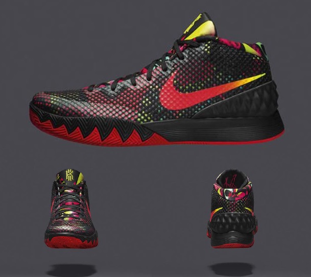 kyrie irving 1 low