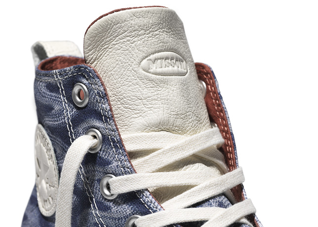 converse missoni 2016
