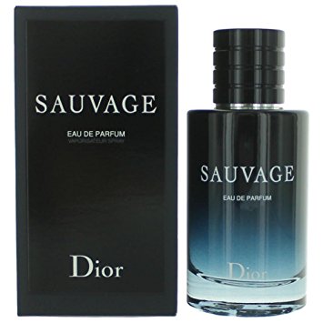 sauvage dior walgreens