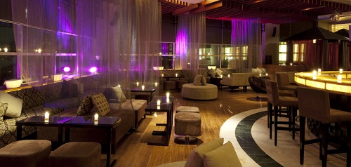 cancun pleasure principle cancun pleasure principle