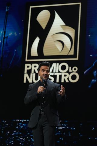 HOMBRE1 | TelevisaUnivision Spotlights Culture-Driving Content At 2023 ...